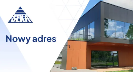 nowy adres-01