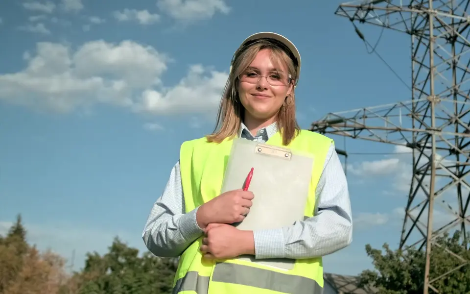 Audyt energetyczny