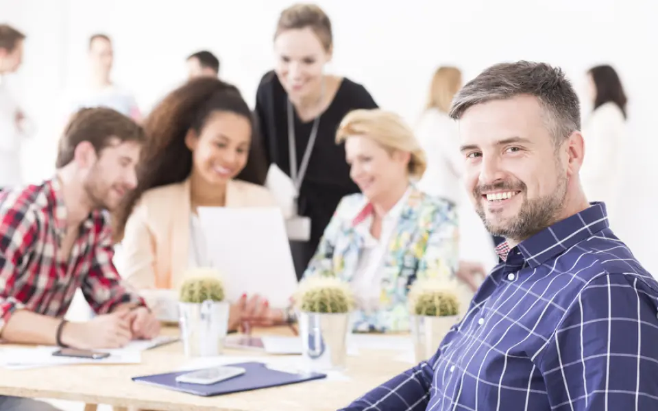 shot-of-a-handsome-smiling-man-s