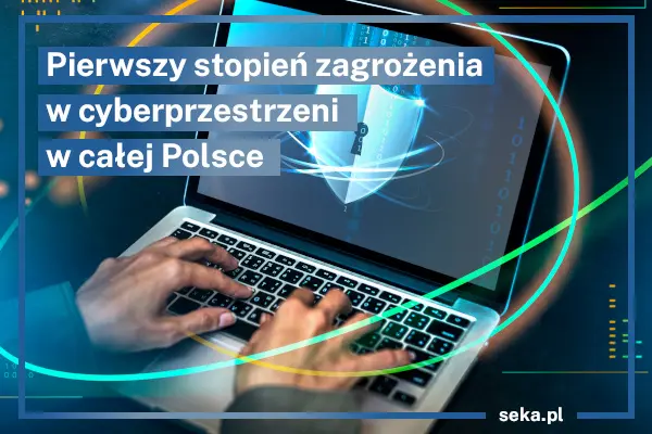 Aktualnosc_SEKA_SA_Stopien-alarmowy-ALFA-CRP