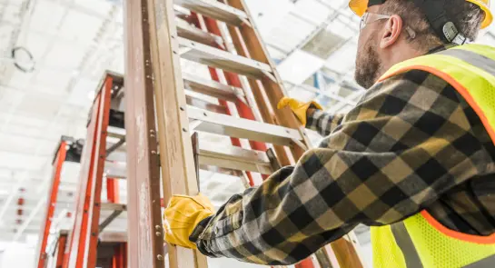 worker-taking-a-ladder-to-work-a(1)