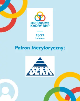 Mistrzostwa Kadry BHP SoMe patroni (13)