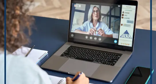 Aktualnosc_szkolenia_zdalne