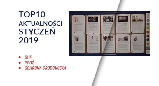 Aktualnosci-SEKA-SA-top10_styczen_2019