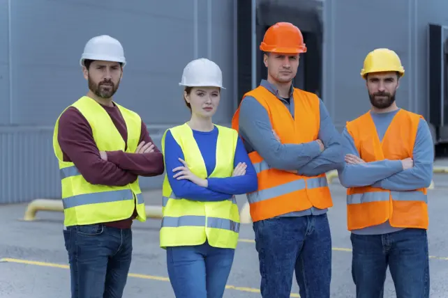 serious-pensive-managers-workers-men-and-woman-2024-04-16-23-55-59-utc