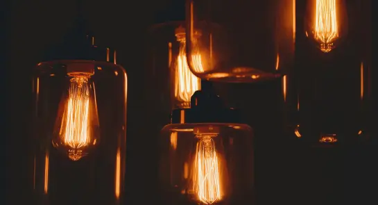 bright-bulbs-crystal-clear-443428