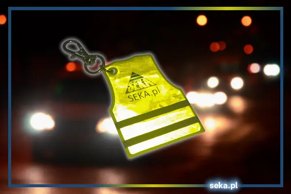 Aktualnosc_akcesoria_odblaskowe_