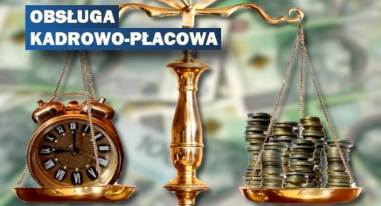 Kadry_i_płace_outsourcing_SEKA_600x400