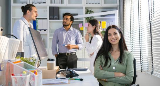 group-of-multiethnic-young-busin