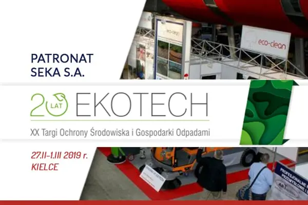 Aktualnosci-SEKA-SA-ekotech_2019