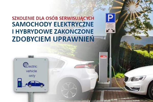 training-_electric_car