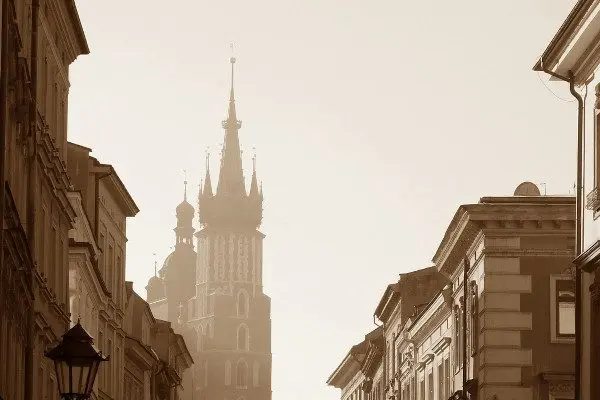 jeden-dzien-smogu-moze-byc-grozny