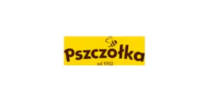pszczolka_2