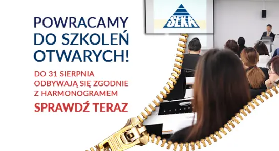 otwieramy-SEKA-SA-600x400v3