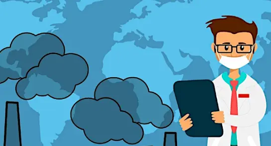 Smog_przyczyną_chorob_pluc_i_alergii