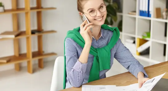 people-business-conversation-concept-cheerful-yo-2023-11-27-05-04-31-utc