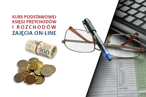 Kurs_Podstawowej_Ksiegi_Przychodow_i_Rozchodow