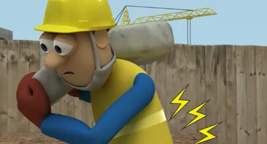 Aktualnosc_SEKA_SA_Dbaj_o_kregoslup_razem_z_NAPO