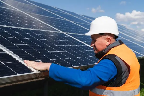 Decyzje-srodowiskowe-Panele-fotowoltaiczne