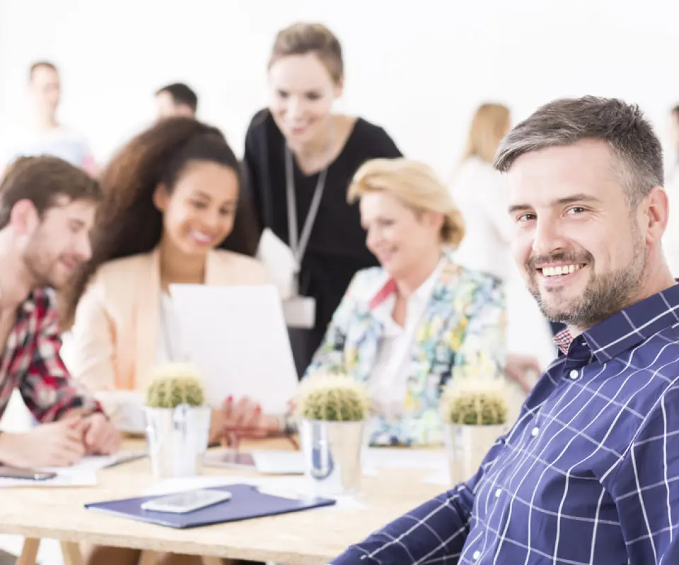 shot-of-a-handsome-smiling-man-s