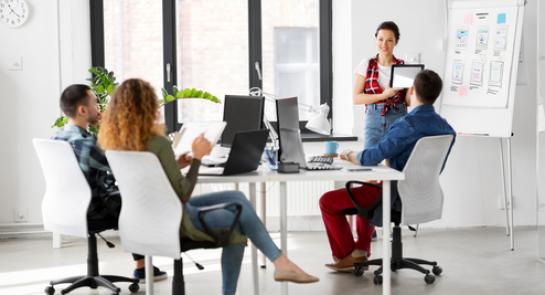 business-technology-and-people-c