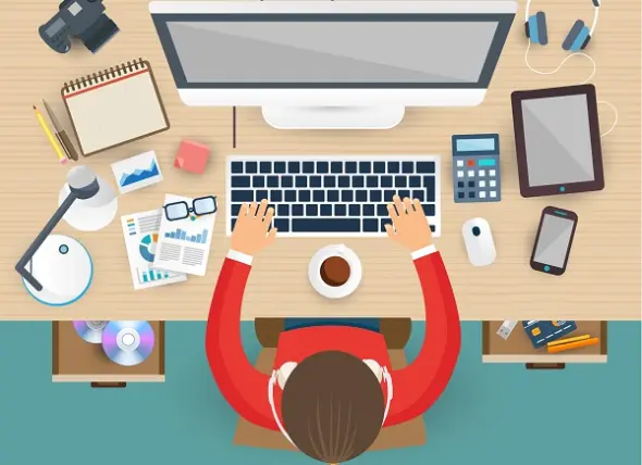 aktualnosci-praca-zdalna