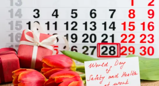 aktulanosci_dzien_bhp