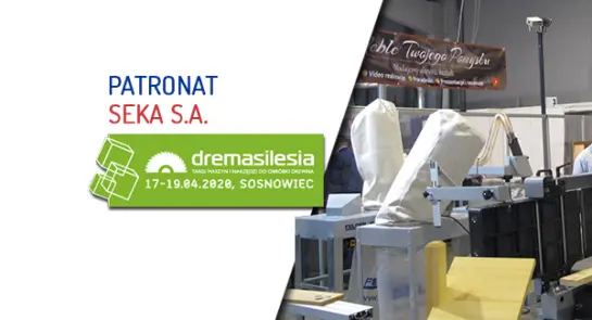 dremasilesia_patronat_seka_sa