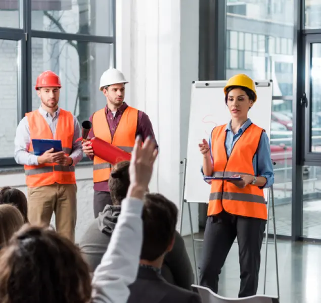 selective-focus-of-firemen-in-he