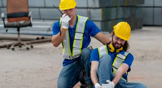Prewencja wypadkowa_baner główna