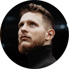 Damian Żłobicki k600x600