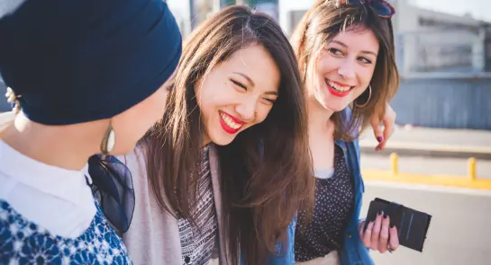 group-of-young-women-enjoying-free-time-and-smilin-2022-01-18-23-30-08-utc-scaled