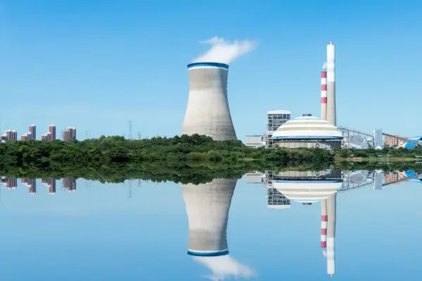 Aktualnosc_Jakosc-powietrza-w-Polsce-na-tle-innych-krajow-UE-1