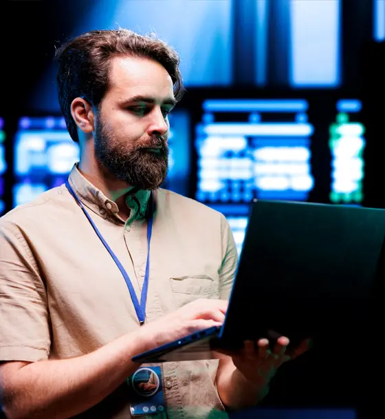 cyber_pomocniczy_2_560x608