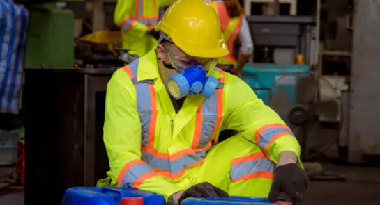 srodki_ochrony_indywidualnej