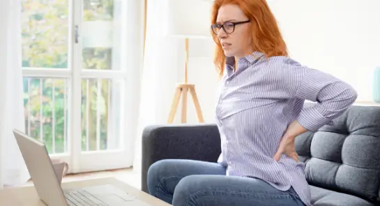 aktualnosci_home-office-_wady