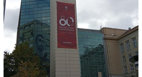 IMG20251010111650-1