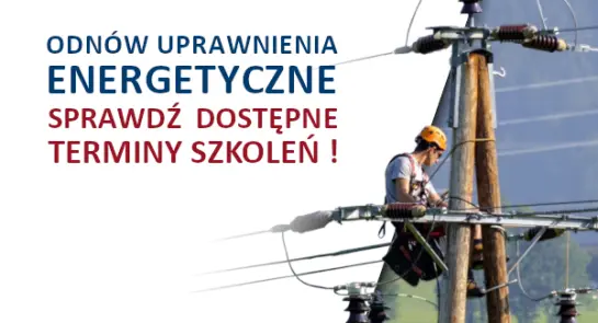 odnow_uprawnienia_energetyczne