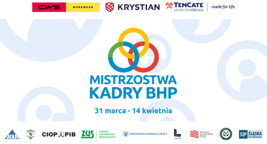 Grafik Mistrzostwa