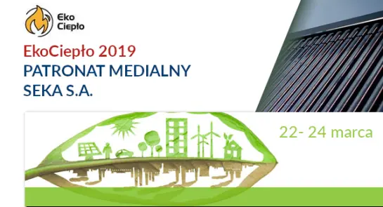 EkoCieplo2019