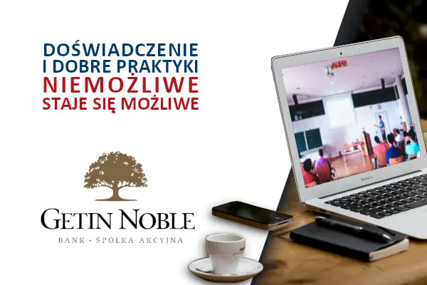 Getin_doświadczenie_dobre_praktyki_