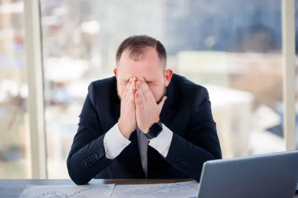 aktualnosci_depresja