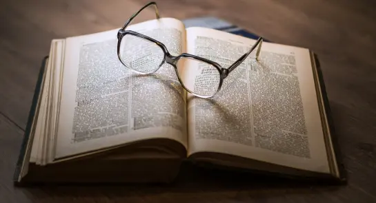 knowledge-1052010_1920