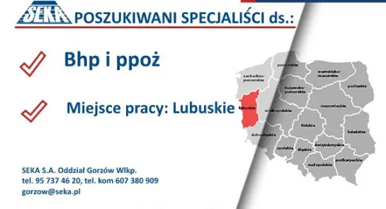 Poszukiwani-specjaliści-SEKA-SA2