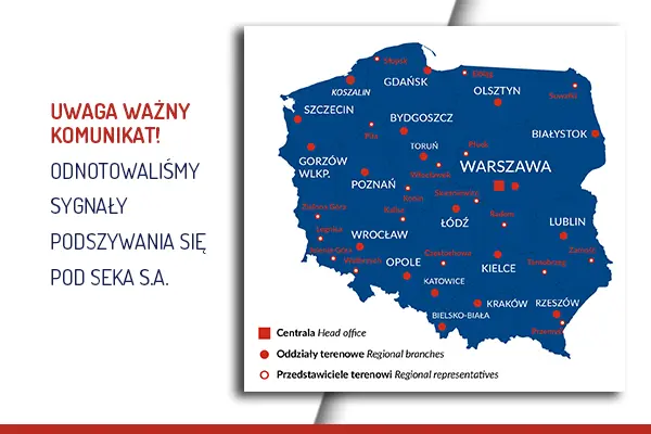 podszywanie_sie_pod_seka_sa_uwaga_oszustwo