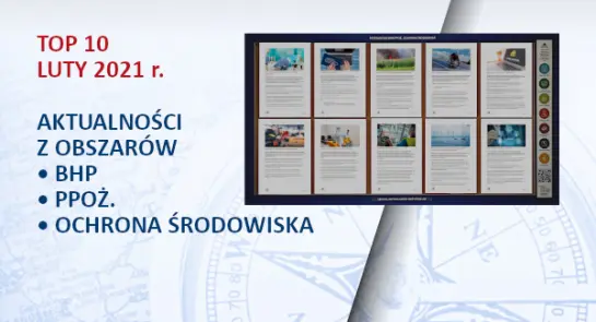 TOP10_luty_2021