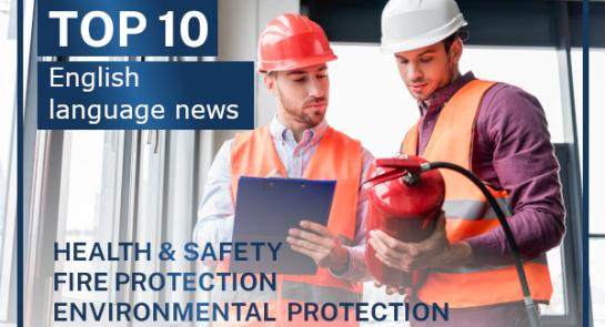 TOP10_December_2021