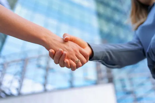 Stabilnosc_zatrudnienia