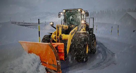 Praca_zimą_obowiazki_pracodawcy