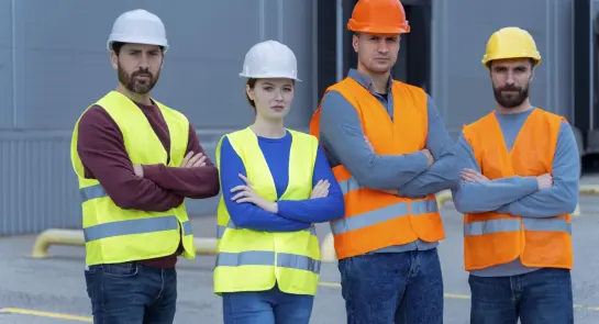 serious-pensive-managers-workers-men-and-woman-2024-04-16-23-55-59-utc